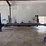 2014-bendpak-hds-14x-14,000-lb.-extended-four-post-vehicle-lift-with-dual-rolling-bridge-jacks-image-2