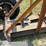 shop-built-trailer-image-16
