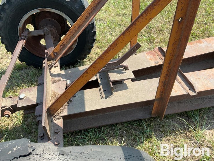 shop-built-trailer-image-16