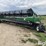2018-john-deere-635fd-image-1