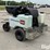 2020-massey-ferguson-730-image-7