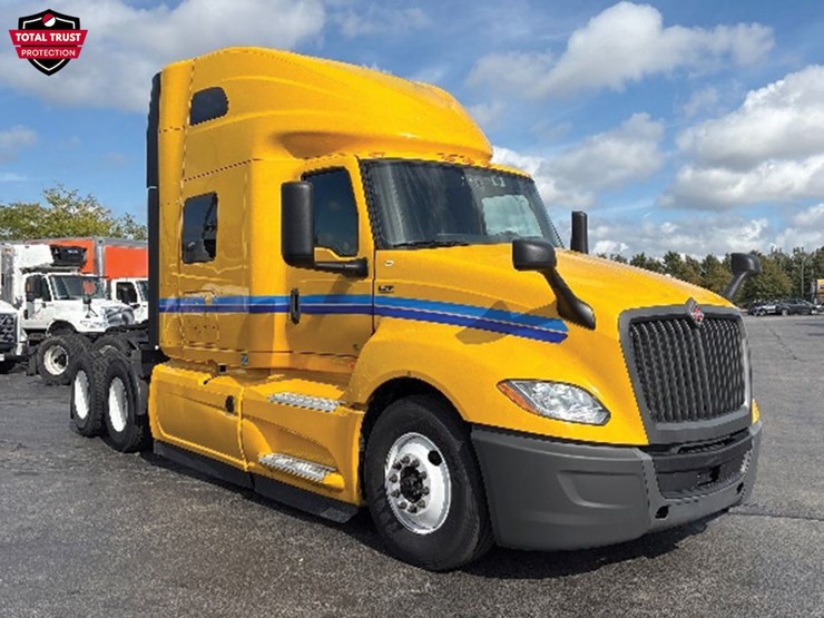 2022-international-lt-image-1