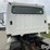 2009-freightliner-m2-106-image-18