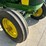 john-deere-830-image-11