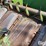 john-deere-643-image-12
