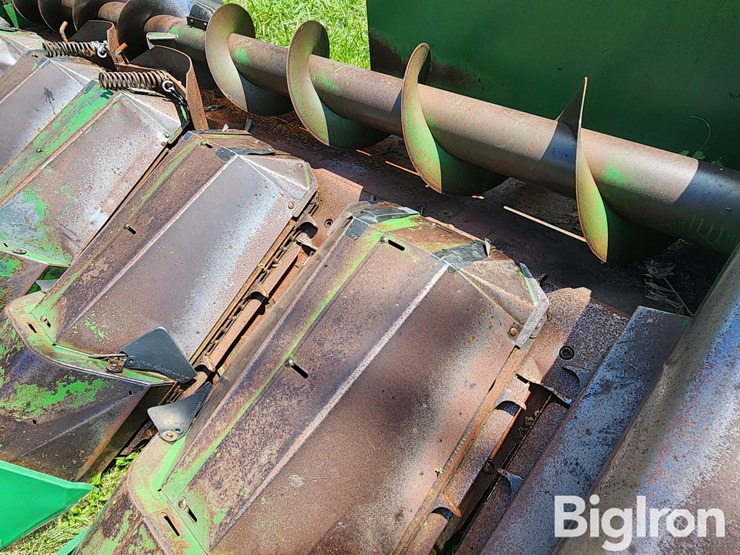john-deere-643-image-12