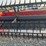 2014-case-ih-3162-image-62