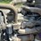 1992-mack-dm600gk-rear-discharge-concrete-mixer-truck-image-68