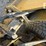 2011-caterpillar-140m2-awd-image-34