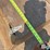 luverne-chevrolet-cattle-guard-&-toolbox-image-18