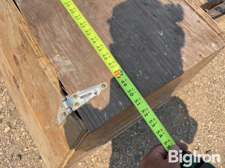 luverne-chevrolet-cattle-guard-&-toolbox-image-18