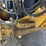 2011-caterpillar-140m2-awd-image-33