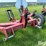 case-ih-14-image-10