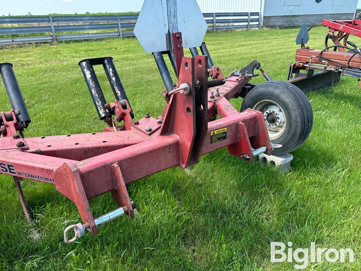 case-ih-14-image-10