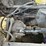 1998-mack-dm690s-image-39