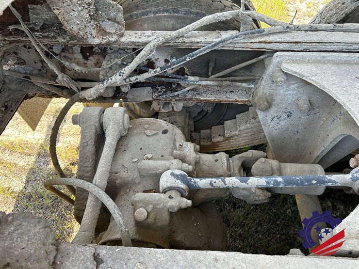 1998-mack-dm690s-image-39