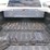 2001-chevrolet-silverado-3500-image-13