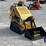 unused-2026-agt-mx-crt23-compact-track-loader-image-9