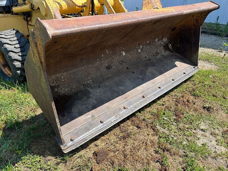 jd-410d-backhoe-image-7