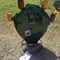 equipment-&-auto-consignment-auction---ring-1-image-5