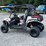 unused-2026-xy200kt-utv-image-2