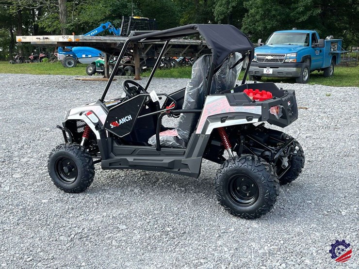 unused-2026-xy200kt-utv-image-2