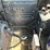 1995-mack-dm690s-image-78