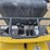 wacker-neuson-dt12-image-12
