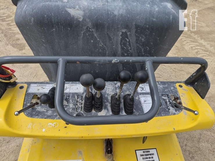 wacker-neuson-dt12-image-12