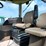 2002-john-deere-8420-image-24
