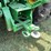2002-john-deere-8420-image-40