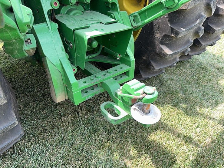 2002-john-deere-8420-image-40