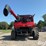 2022-case-ih-8250-image-6