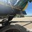 2021-john-deere-hd40r-image-18