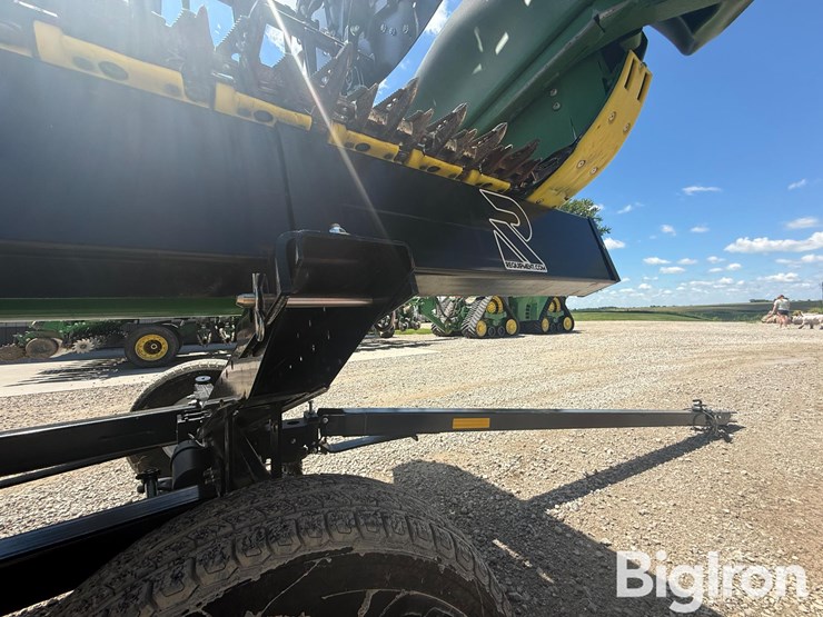 2021-john-deere-hd40r-image-18