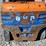byd-ecb27c-electric-counterbalanced-forklift-image-27