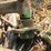 john-deere-200-image-16