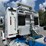 2013-peterbilt-367-image-25