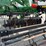 2021-john-deere-2660vt-image-22