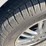 2007-ford-focus-image-15