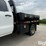 2016-chevrolet-3500-image-17