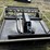 #39-•-skid-steer-77"-brush-cutter-image-3