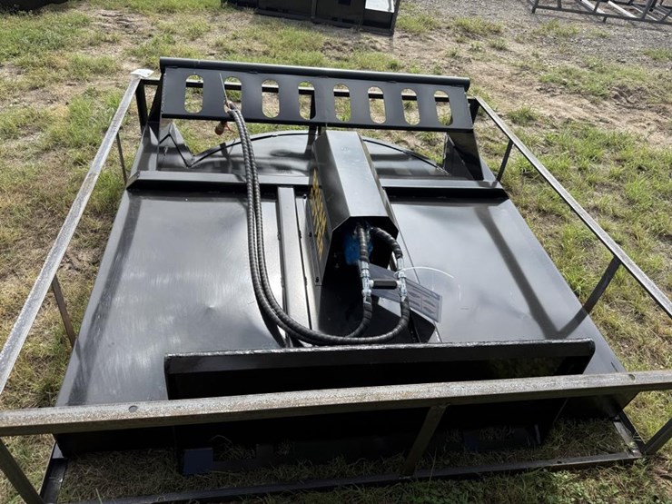 #39-•-skid-steer-77"-brush-cutter-image-3