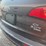 2013-audi-q5-image-7