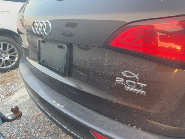 2013-audi-q5-image-7