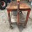 #9560-•-work-bench-with-hoist-image-4