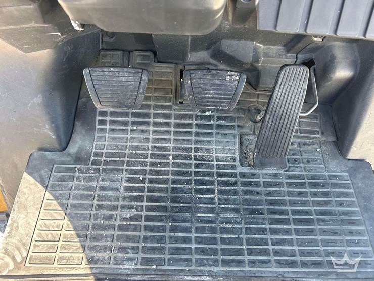 2013-caterpillar-2pd5000-image-22