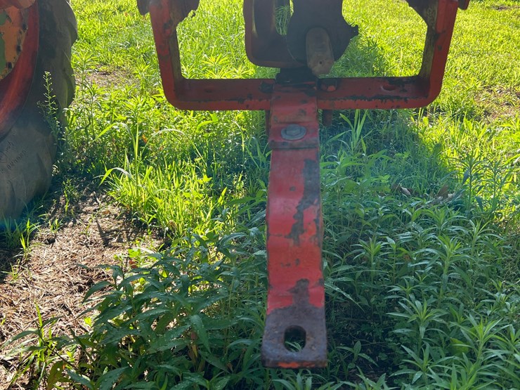 allis-chalmers-wc-image-13