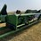 clarke-1220-image-9