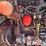 2019-bobcat-s450-image-27